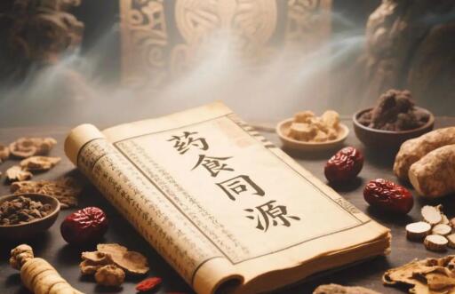 拜瑞妥和拜阿司匹林哪个好-拜瑞妥和华法林的区别网 - 网站提供拜瑞妥是拜耳的吗小常识、拜瑞妥和华法林的区别是什么