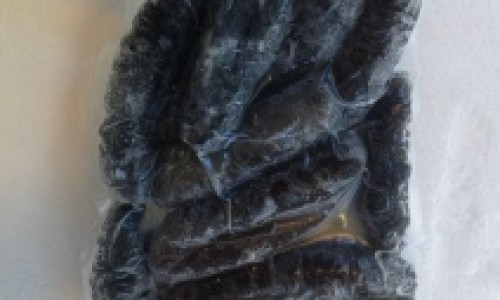 拜瑞妥换成华法林怎么换-拜瑞妥和华法林的区别网 - 网站提供拜瑞妥是拜耳的吗小常识、拜瑞妥和华法林的区别是什么