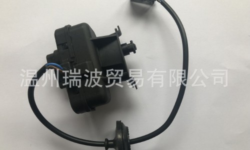 拜瑞妥和华法林的区别网 - 网站提供拜瑞妥是拜耳的吗小常识、拜瑞妥和华法林的区别是什么