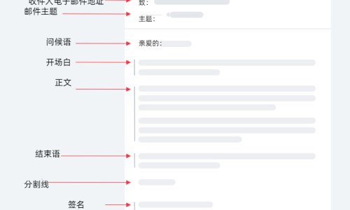 拜瑞妥和华法林的作用一样吗-拜瑞妥和华法林的区别网 - 网站提供拜瑞妥是拜耳的吗小常识、拜瑞妥和华法林的区别是什么